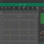 matchpoint bet