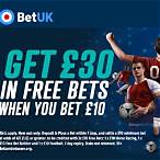 how to match bet uk